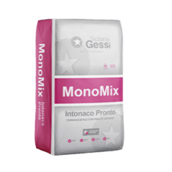 PRONTO MONOMIX KG 25