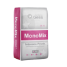 PRONTO MONOMIX KG 25