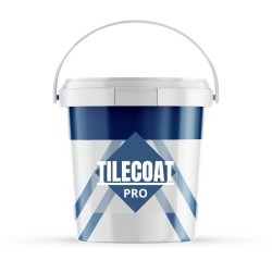 TILECOAT PRO