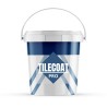 TILECOAT PRO