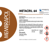 METACRIL 64