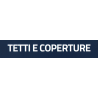 TETTI E COPERTURE