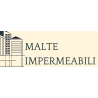 MALTE IMPERMEABILI