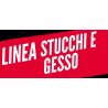 STUCCHI E GESSI